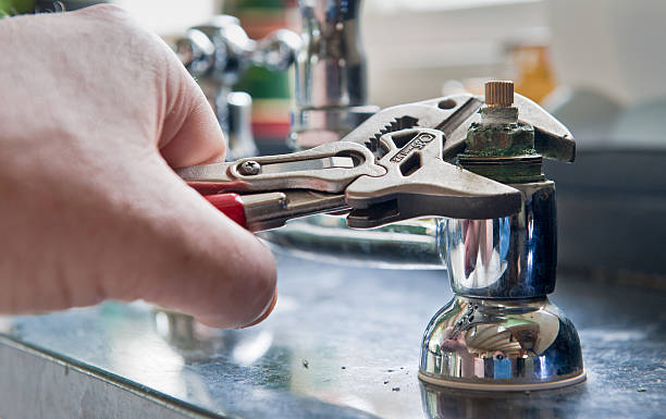 Water damage restoration mold remediation in Calipatria, CA
