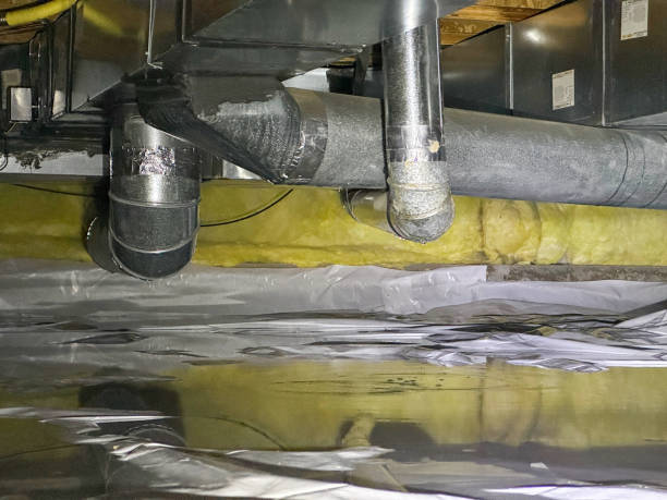 Professional Water damage restoration in Calipatria, CA